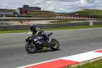 cadwell-no-limits-trackday;cadwell-park;cadwell-park-photographs;cadwell-trackday-photographs;enduro-digital-images;event-digital-images;eventdigitalimages;navarra;no-limits-trackdays;peter-wileman-photography;racing-digital-images;trackday-digital-images;trackday-photos